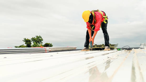 Trusted Bethel Island, CA  Roofing repair and installation Experts